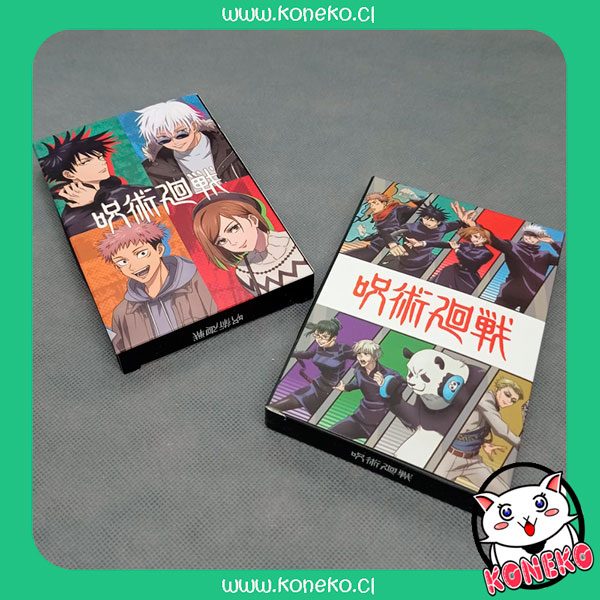 Postales-Jujutsu-2