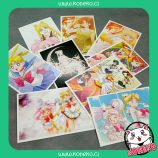 Postales-Sailor-Moon-1