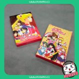 Postales-Sailor-Moon-2