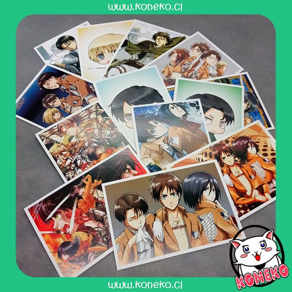 Postales-Shingeki-1 Postales-Shingeki-1