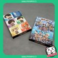 Postales-Shingeki-2