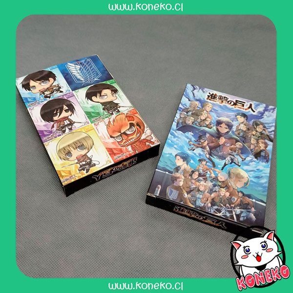 Postales-Shingeki-2 Postales-Shingeki-2