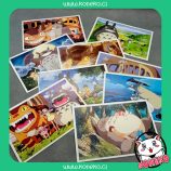 Postales-Totoro-1