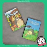 Postales-Totoro-2