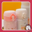 Termo-Sailor-Moon-6