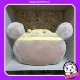 peluche-Rilakkuma-2