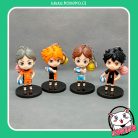 Figuras-Haikyuu-1