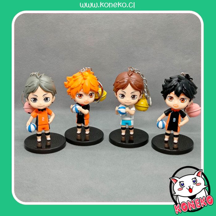 Figuras-Haikyuu-1