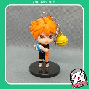 Figuras-Haikyuu-2