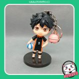 Figuras-Haikyuu-3