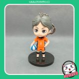 Figuras-Haikyuu-4