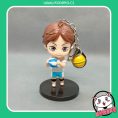Figuras-Haikyuu-5
