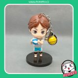 Figuras-Haikyuu-5