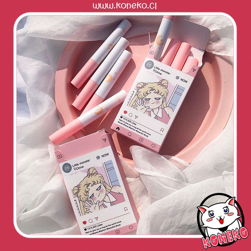 Labial-Sailor-moon-2