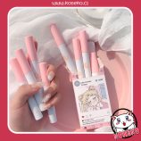 Labial-Sailor-moon-3