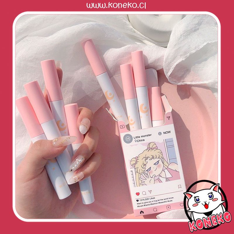 Labial-Sailor-moon-3
