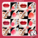 Labial-Sailor-moon-4