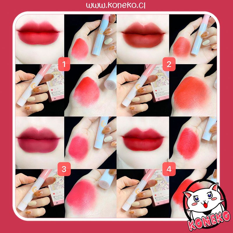 Labial-Sailor-moon-4