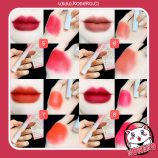 Labial-Sailor-moon-5