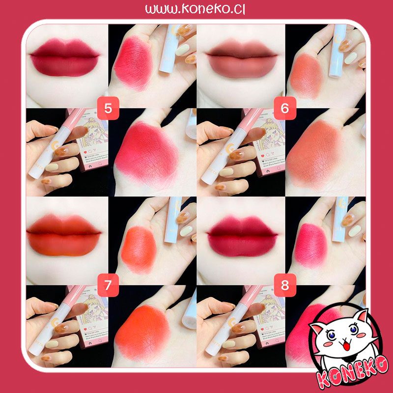 Labial-Sailor-moon-5