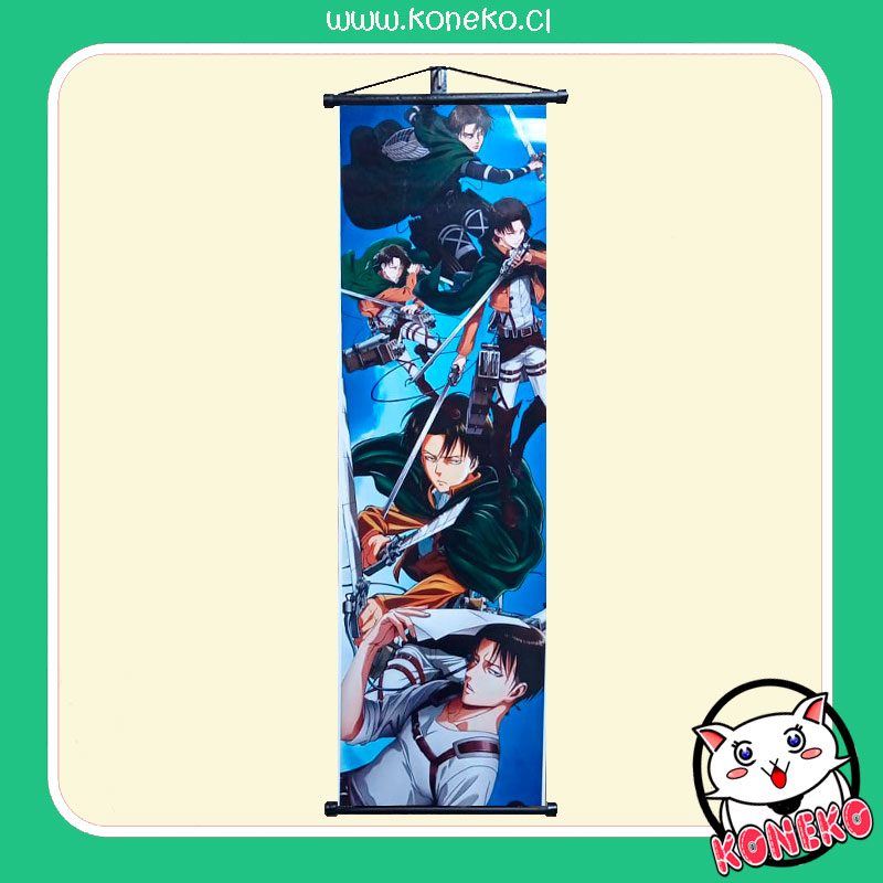 Pendon-Largo-Shingeki-1