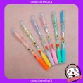 Lapices-K-pop-2