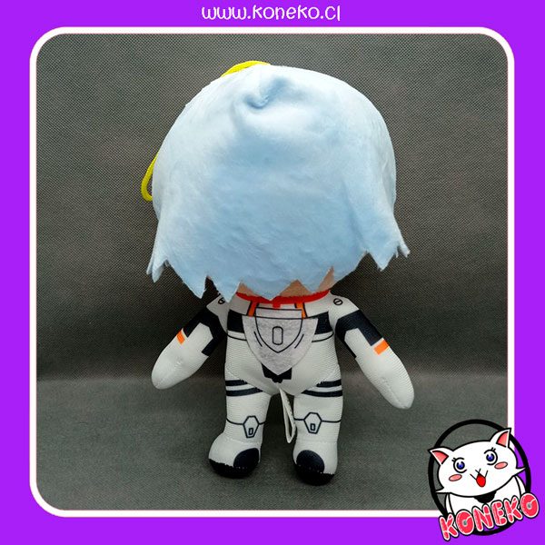 Peluche-Rei-2