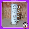 Set-Tazas-1