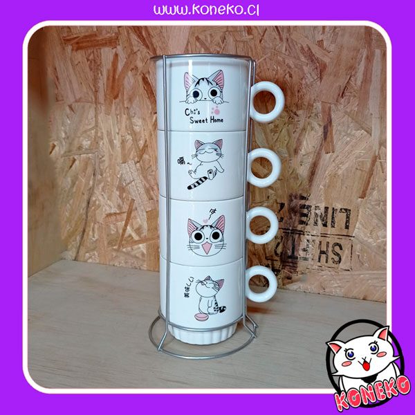 Set-Tazas-1