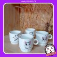 Set-Tazas-Chi