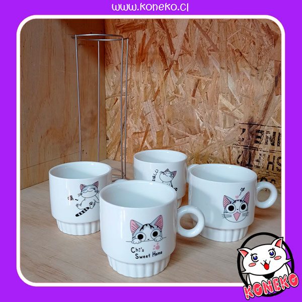 Set-Tazas-Chi