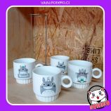 Set-Tazas-Totoro