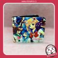 Billetera-Sailor-moon-Frontal