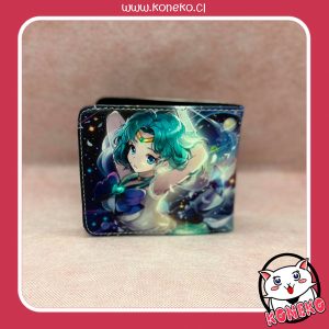 Billetera-Sailor-moon-Posterior-1