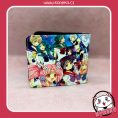 Billetera-Sailor-moon-Posterior