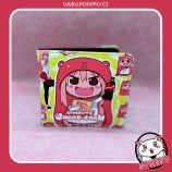 Billetera-Umaru-Frontal