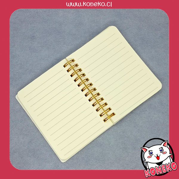 Libreta-Kimetsu-5
