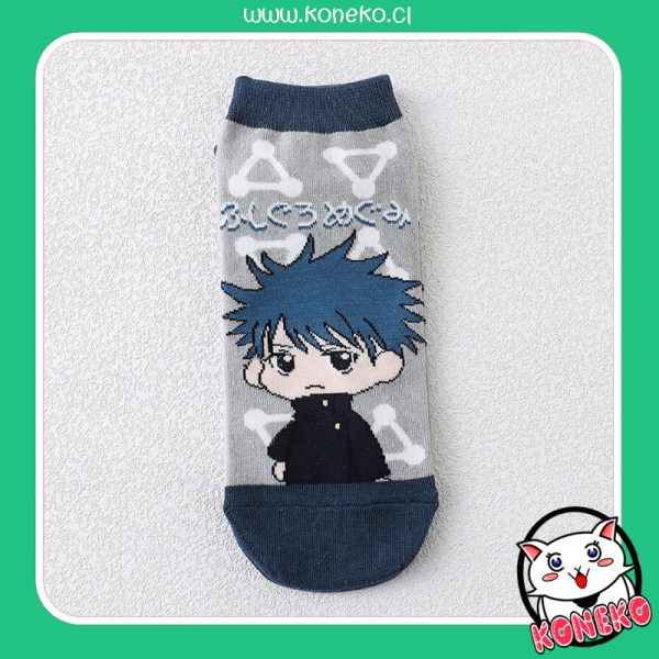 Sock-Jujutsu-3 Sock-Jujutsu-3