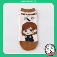 Sock-Jujutsu-4