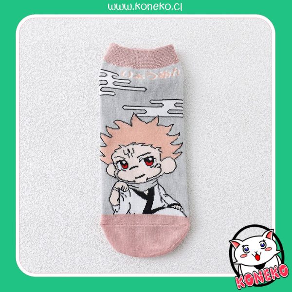 Sock-Jujutsu-7