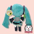 Peluche-Miku-2