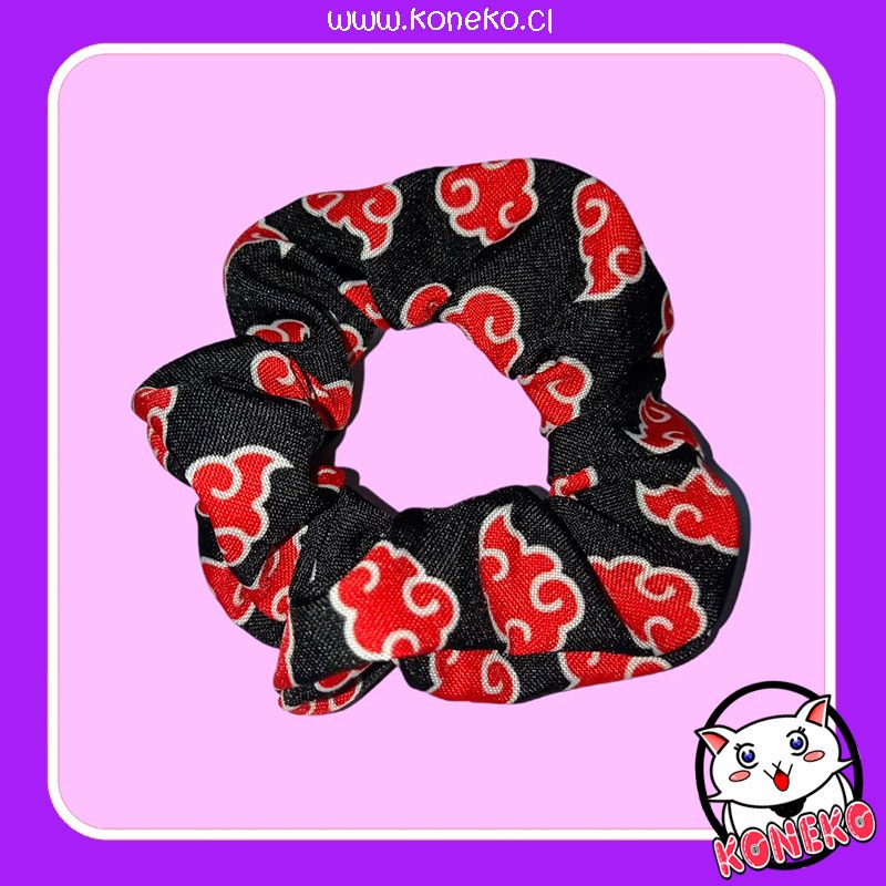 scrunchies-Akatsuki-1