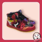 PhotoRoom-20230905_151750_6