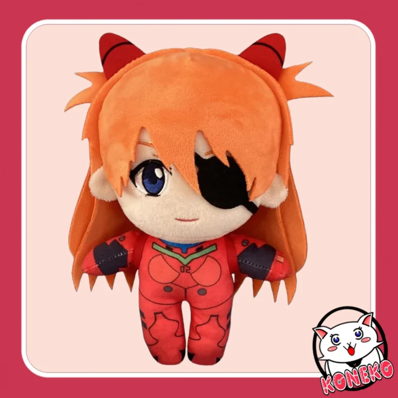 azuka azuka