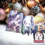 IMG-20231117-WA0009