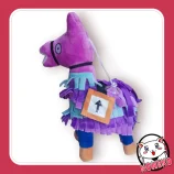 PhotoRoom-20240122_152159_2