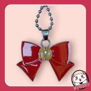 Collar Sailor Moon