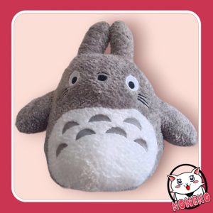 Peluche Totoro 52cm