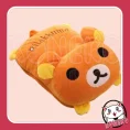 manta Rilakkuma