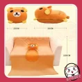 manta_rilakkuma_dimen